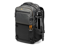 Lowepro Fastpack Pro BP 250 AW III Grey - 1181451 - zdjęcie 6